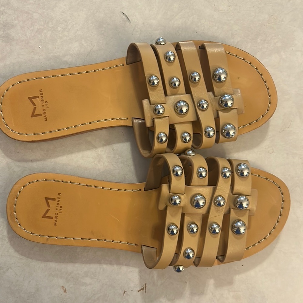 Marc Fischer LTD. Pacca Sandal